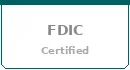 CEFCU Accreditation Cfpb seal