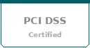 CEFCU Accreditation Fdic seal
