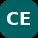 CEFCU