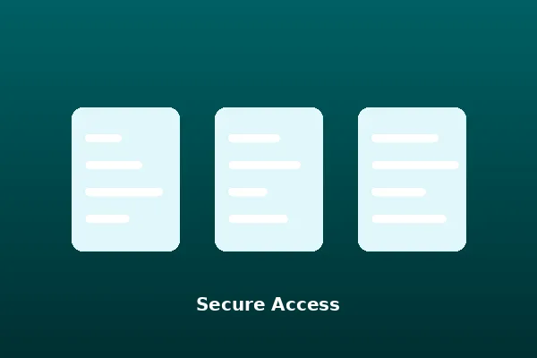 CEFCU Personal Current Accounts